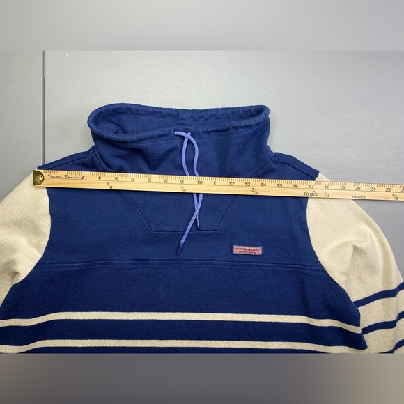 SOLD‼️ - Picture 4 of 16